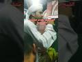 الشيخ صبرى سالم من مولد ستنا السيدة نفيسة رضى الله عنها الشيخ صبرى سالم من مولد ستنا السيدة نفيسة رضى الله عنها