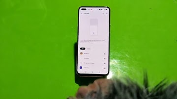 How To Hide & Unhide Apps in Oneplus Nord CE 2 Lite , Oneplus Nord CE 2 Lite Hide Apps , Apps Hide
