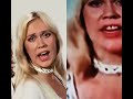 ABBA- Mama Mia.... ❤️