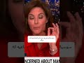 سوسیالیسم ناجی یا نابودگر سوسیالیسم ناجی یا نابودگر