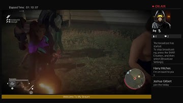 Friday The 13th The Game  (New Jason Part 5 And Pinehurst Map)