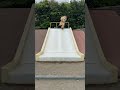 本番で力を発揮するタイプですっ☆おおむね成功ですっ☆