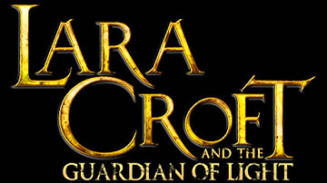 Introduction - Lara Croft and the Guardian of Light