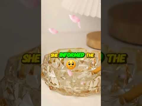 ATIA AND THE CHEATERAtia Found Out Her Class Partner Was Taking Credit