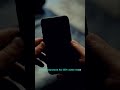 T-Mobile's 5th Breach in 5 Years: Pattern of Security Failures