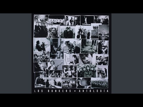 Dime Quién (Bonus Track)