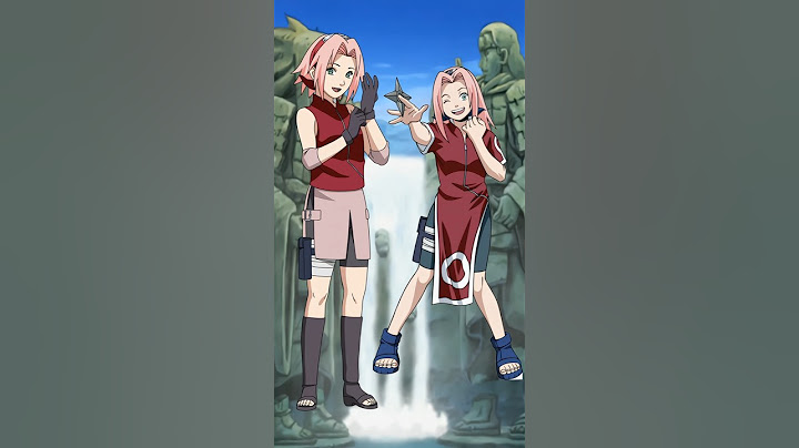 Now Vs. Then | Naruto Shippuden Vs. Naruto (Original) 🥰 !! #naruto
