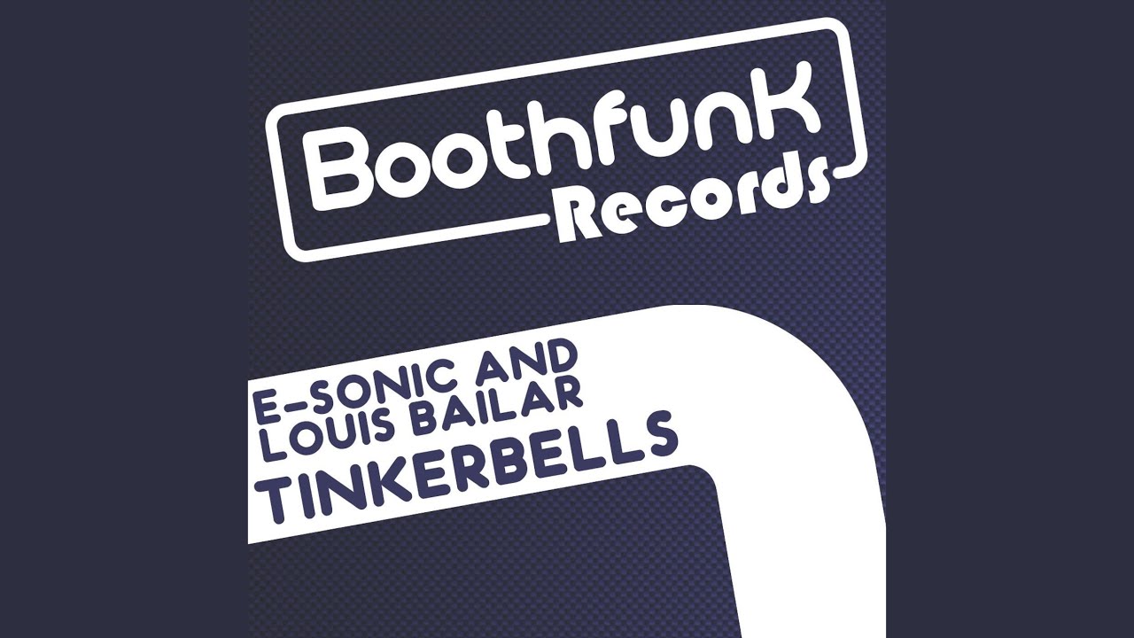 Guarda Tinkerbells su YouTube Guarda Tinkerbells su YouTube