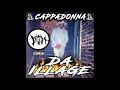Cappadonna Da Illage 2022 mp3