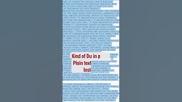 Word to Webflow Copy Paste Fix Short