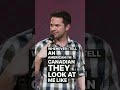 American love!#Canadian #American #USA #joke #patriotic #immigrants