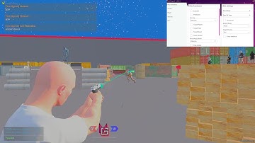 Going Demon time [ This video is sponsored by skript.gg] #mhsrc #mhs #734ot #734rc