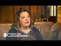 Woman who called 911 after Jayme Closs escaped describes suspect
