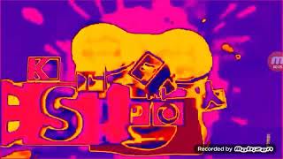 Klasky Csupo In Aerophobia In Ensemble Effect 2.0