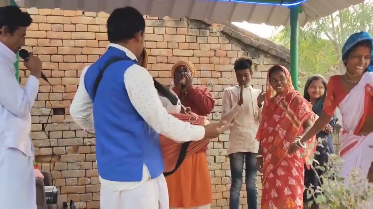 10 दिसंबर 2024 मंगलवार ২৪ অগ্রহায়ণ ১৪/৩১ সন 