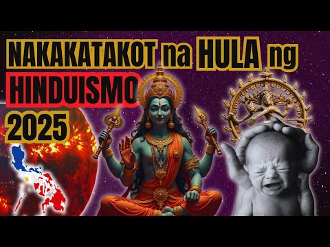 NAKAKAGULAT na PREDIKSYON