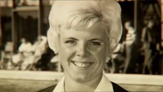 the.butlins.story
