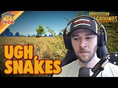 chocotaco-vs.-an-open-field-ft.-wtfmoses---pubg-gameplay