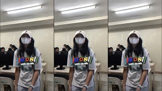 PRESET TAK SADAR AKU KU KEBABLASAN SLOW π₯Άπ²