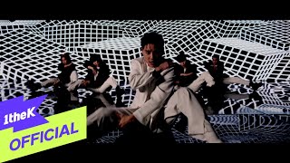 [MV] XIA (준수) _ Pit A Pat