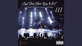 Jeff Hardy (feat. John Doe MG) - YMT ACP