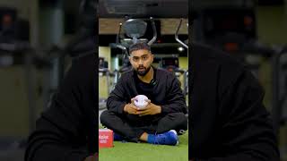 The Post Work Meal. That Will Keep You Going.