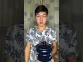 ÐŸÐžÐ’Ð¢ÐžÐ Ð˜Ð› Ð›ÐÐ™Ð¤Ð¥ÐÐš