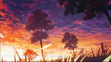 Nhạc Intro Mới Của Mèo Simmy