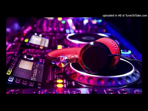 #shorts                   MIMOUNE-HMAMI TAR RMX DJ FMS 2006
