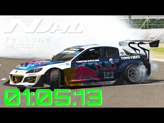 sddefault.jpg?v=64c655d5