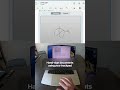 Sign Documents Easily on Mac Trackpad ✍️