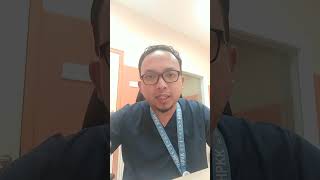 Personal and Professional Development (Semester II)