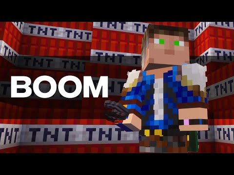 Blowing Up My Subscribers!! /pos