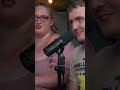 She Thought $1,000 Eating Out Was $175