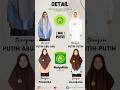UNIFORM‼️MTP HIDAYATUL MUSTAQIM CHECK Shorts Short Viral Sekolah Uniform UNIFORM‼️MTP HIDAYATUL MUSTAQIM CHECK Shorts Short Viral Sekolah Uniform