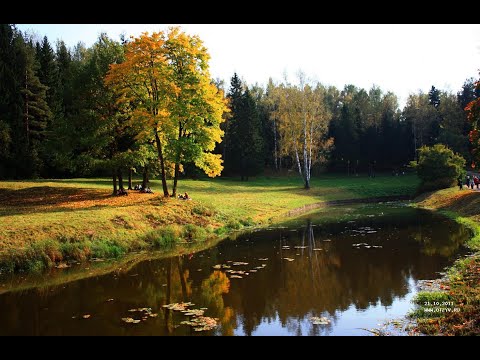 Как правильно читать