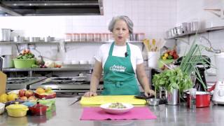Aninha Comas 2 Temporada - Carreteiro