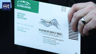 Utah sees rise in unaffiliated voters as dissatisfaction grows