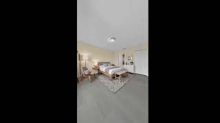 2601 48th ST W, Lehigh Acres, FL 33971