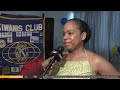 ABS EVENING NEWS (SATURDAY 29TH AUGUST 2026)