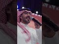 المال يا مال هذا العصر عصر المال 