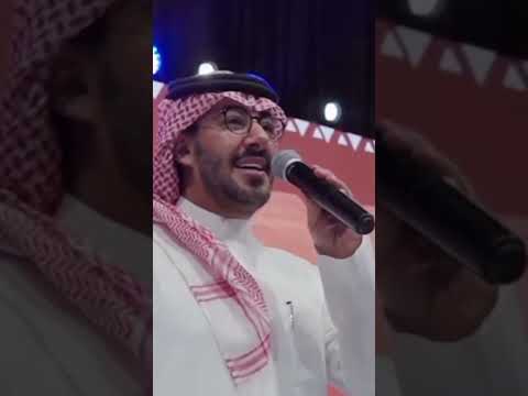 المال يا مال هذا العصر عصر المال