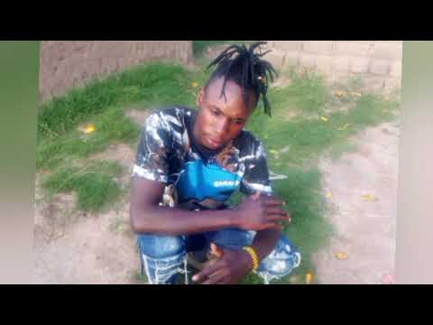 NYANDA NG WENGE BHUNAMGE Official Audio By Dj Chinga Macomputer Fire On 