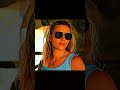 Must watch 🔥 #shorts #edit #jurassicworld #scarlettjohansson #mahershalaali