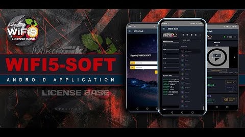 HOW TO FLASH WIFI5 IMAGE ON SD CARD USING WIFI5-TOOL APP IN ANDROID