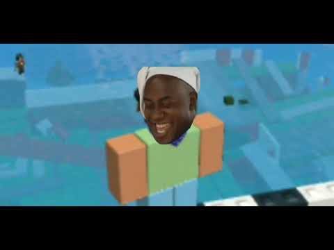natural-disaster-survival-with-dumb-edits-(roblox-funny-moments)