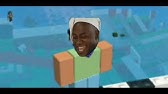 Airplane 2 Dumb Edits Youtube - airplane 2 with dumb edits roblox funny moments clipjacom