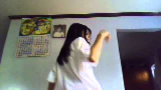 Webcam video from August 6, 2012 2:28 PM