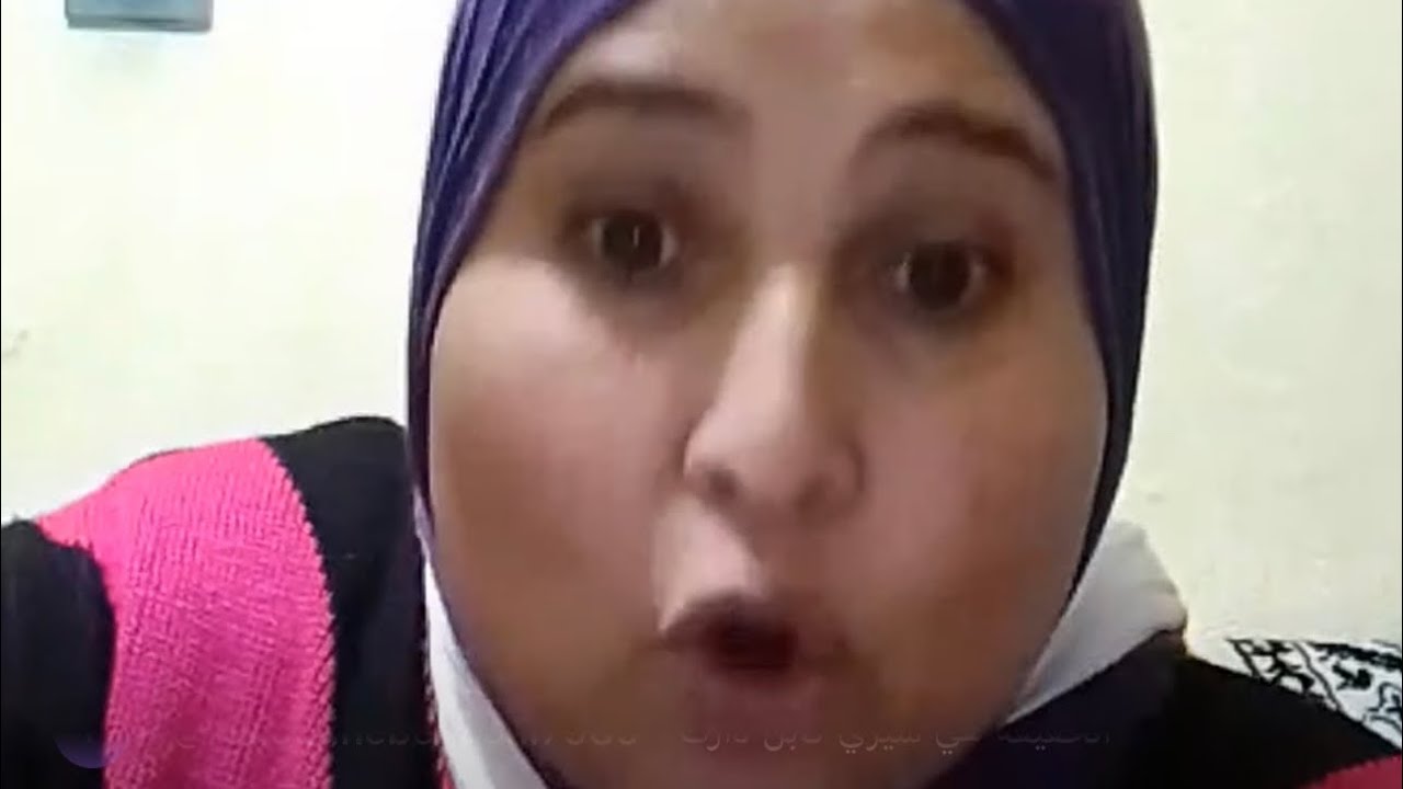 مروضة الكلاب الضالة 🐕 🐕  is live! اجي تسمعي جوابك يا الشطاحة المنحرفة نتي و بنات السوق لي معاك