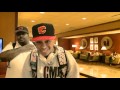 CURTIS YOUNG &  CORY GUNZ